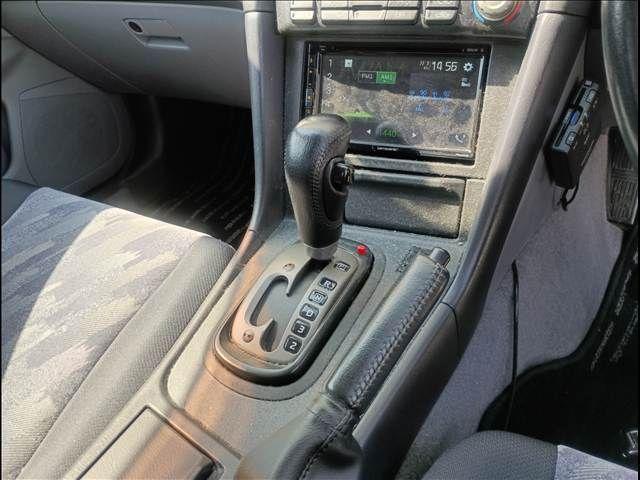 fea76ff9d5eca3edc58d1f251927f446.jpg