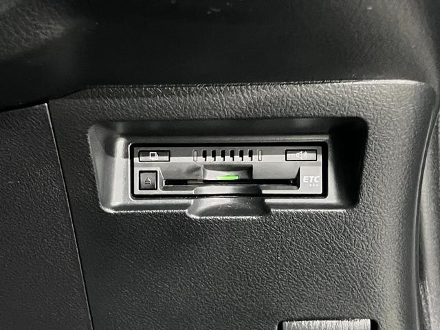 0500075A20261025K00619.jpg