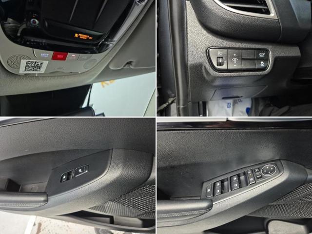 6041502301R17.jpg