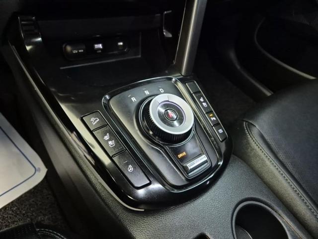 6041502301R8.jpg