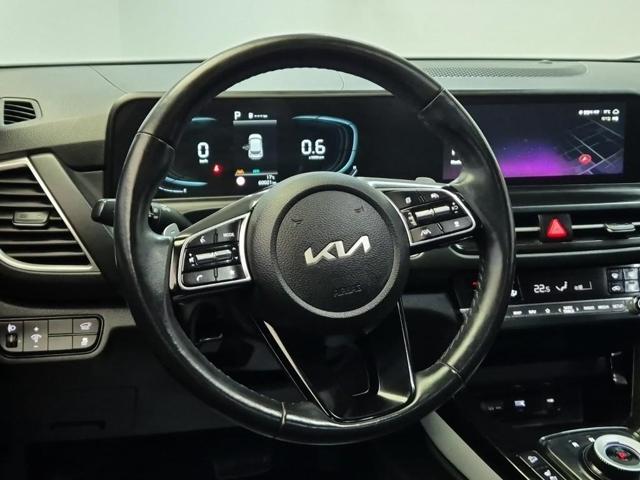 6041502301R9.jpg