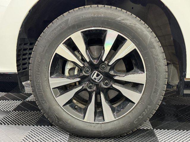 a4fe3287e942d4ebee2450ae88ac8517.jpg