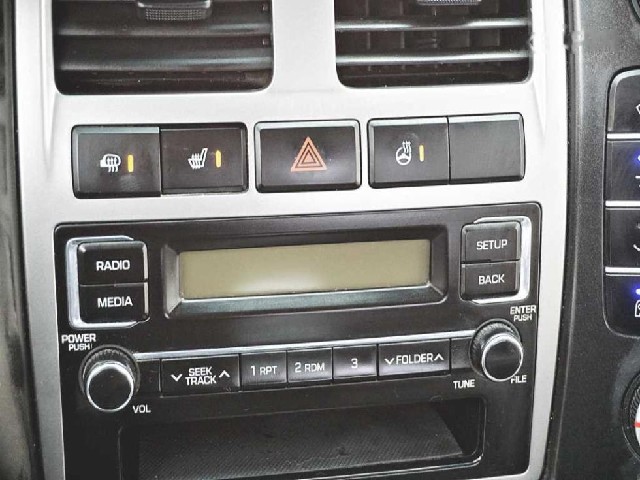 5fef956d4cc1a1bcf07170ca95f948ee.jpeg