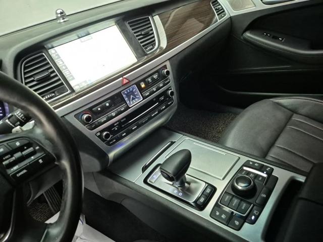 6041501914R10.jpg