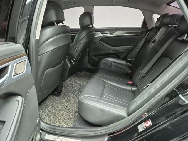 6041501914R12.jpg