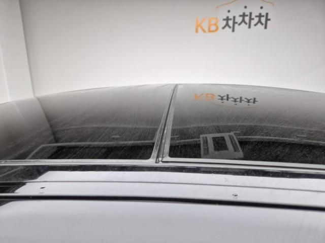 6041501914R13.jpg