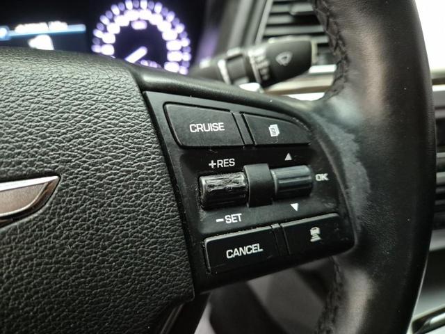 6041501914R16.jpg