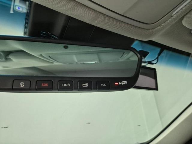 6041501914R18.jpg