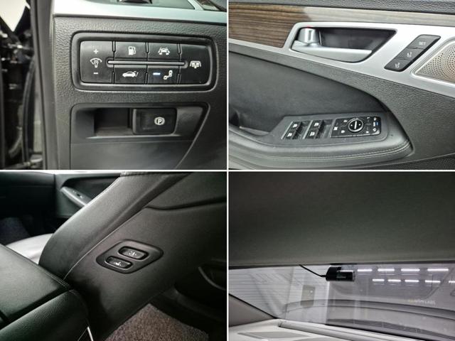 6041501914R19.jpg