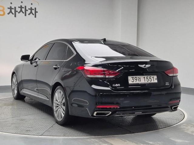 6041501914R2.jpg
