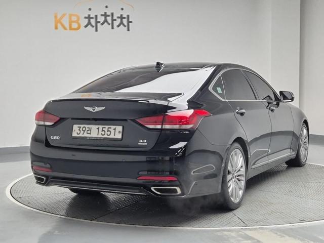 6041501914R3.jpg