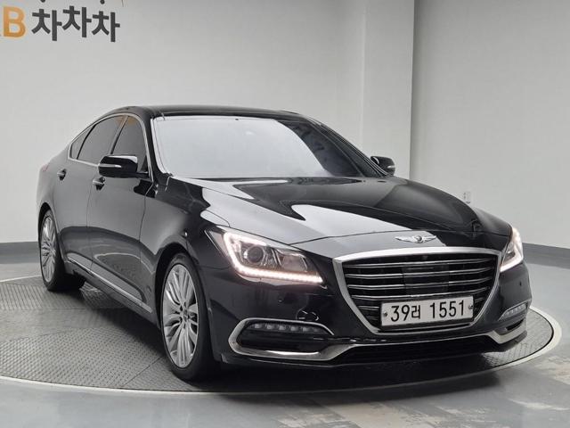 6041501914R4.jpg