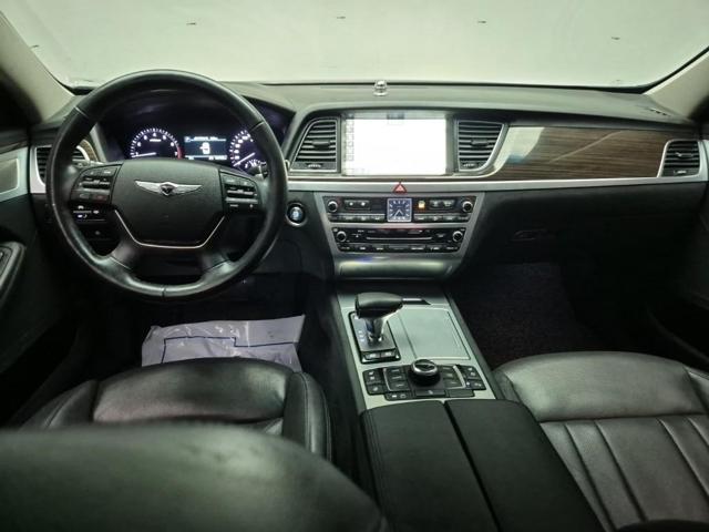 6041501914R7.jpg