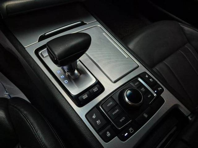 6041501914R8.jpg