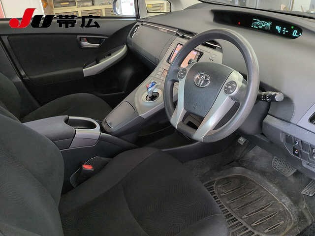 77ff9908d04c50a4fed708d2a014fd69.jpg