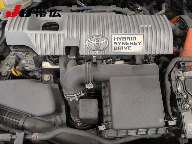 bce835f5ece5507a95244741f7817219.jpg