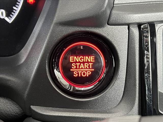 00ea498e5651ccfa9411252fb0849d9b.jpg