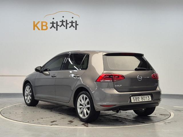 6041501593R2.jpg