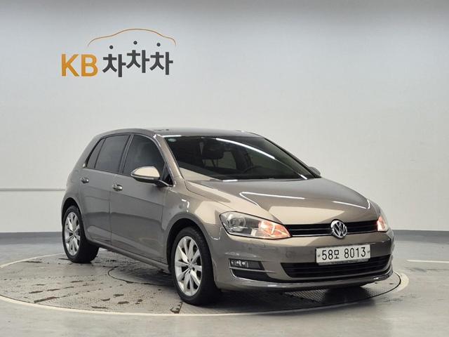 6041501593R4.jpg