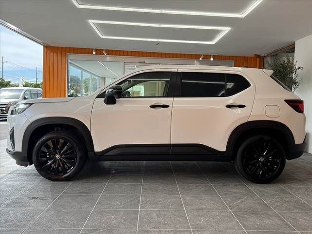 ec32f72a54a0f8a23c80cdc761fba09a.jpg