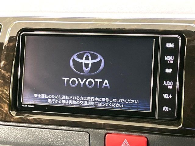 52e9e25443ba693169a24546b99ea0f8.jpg