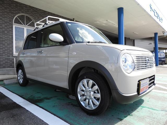 90abdb03faca89a2676bf56123d39820.jpg