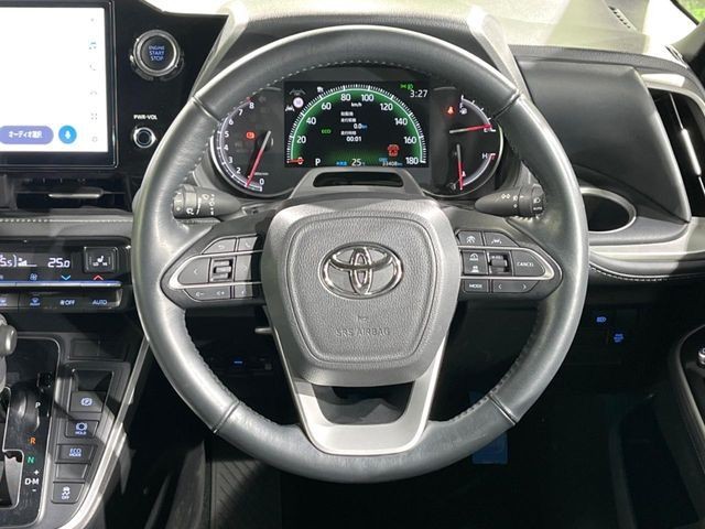 e8519b833e08b578424c94b846614258.jpg