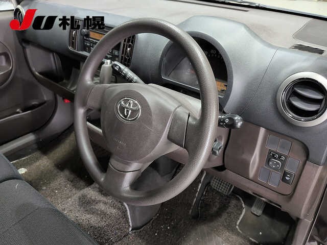 4fa6bf37af97d135d6e66db9b83e494a.jpg