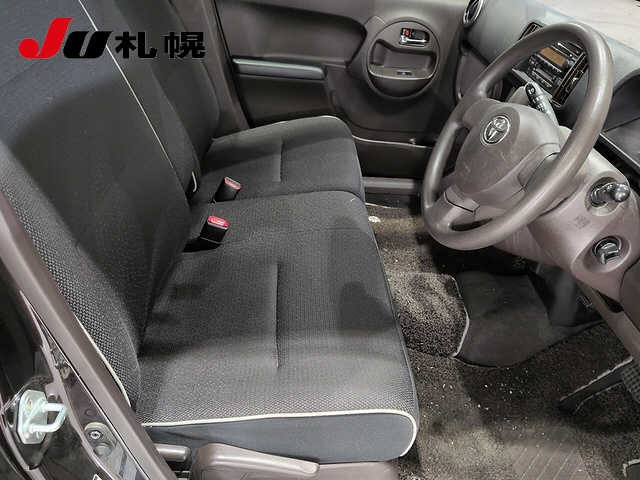 7bda9a2f841c29648a6a983b93f6eddb.jpg