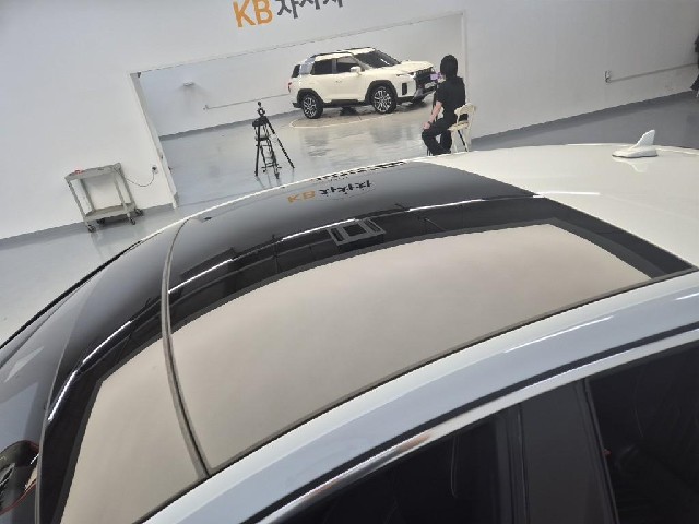 6071501818R13.jpg