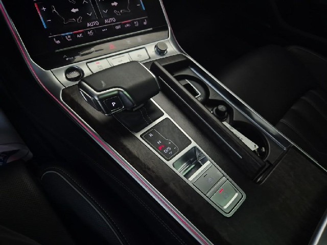 6071501818R8.jpg