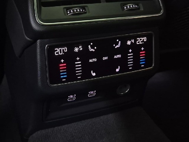 6071501818R9.jpg