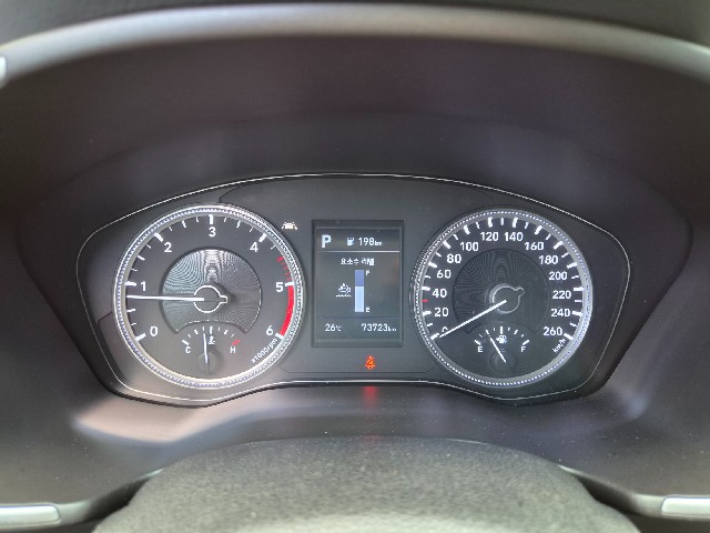 f56539739e2af33f51f04283d3d1a483.jpeg