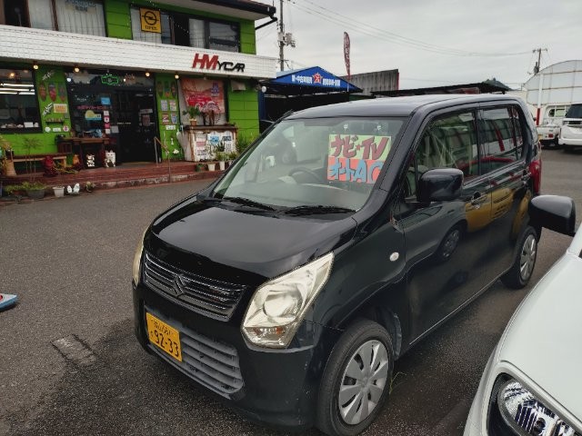 a2e2d89a26db480d8d1502e027c1e6f4.jpg