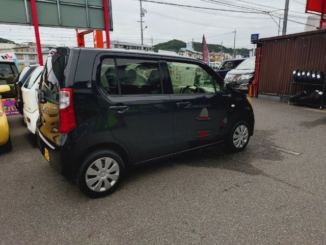 b760f1c37f64acabb6dac5fa7909e398.jpg