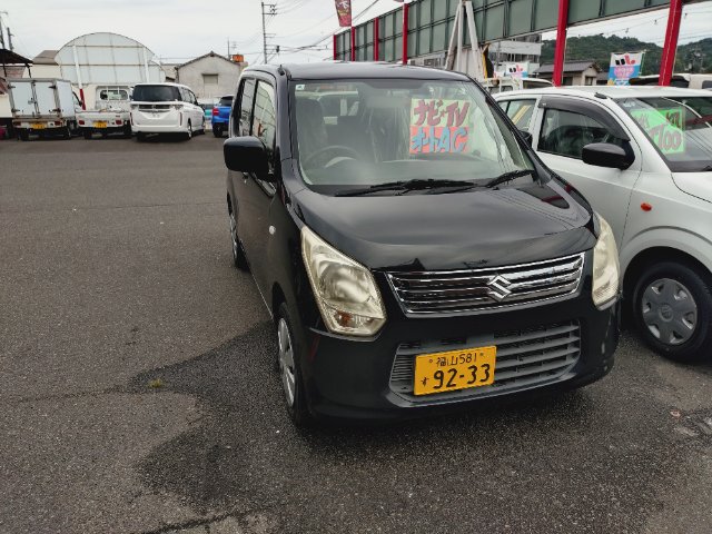 7113857d9c0ddada7027eca713f50103.jpg