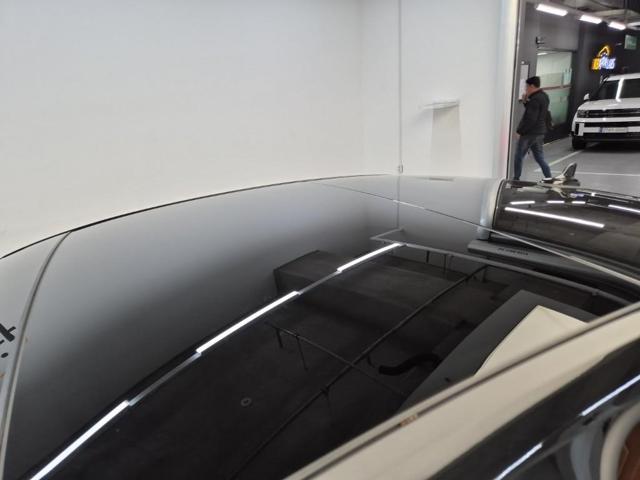 6041501719R13.jpg