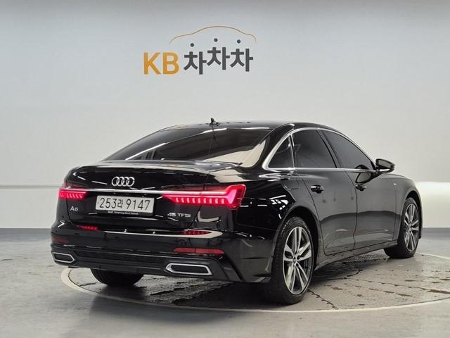 6041501719R3.jpg