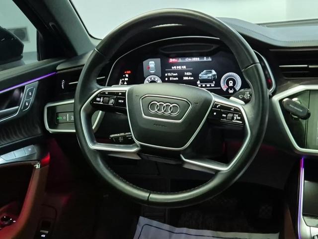 6041501719R9.jpg