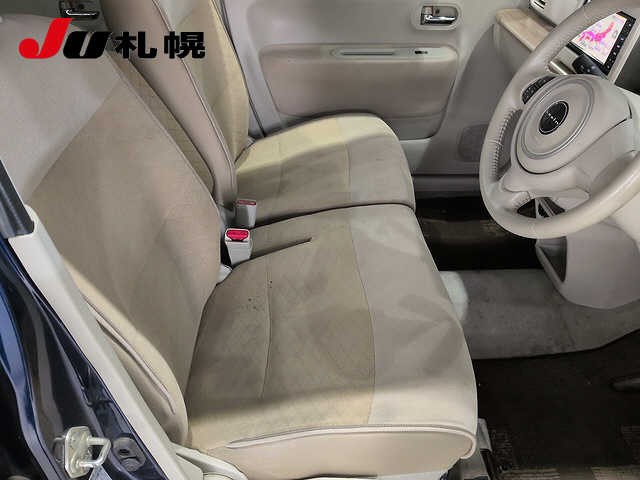 aeeb119c084fb7972c736dfb300fb98e.jpg