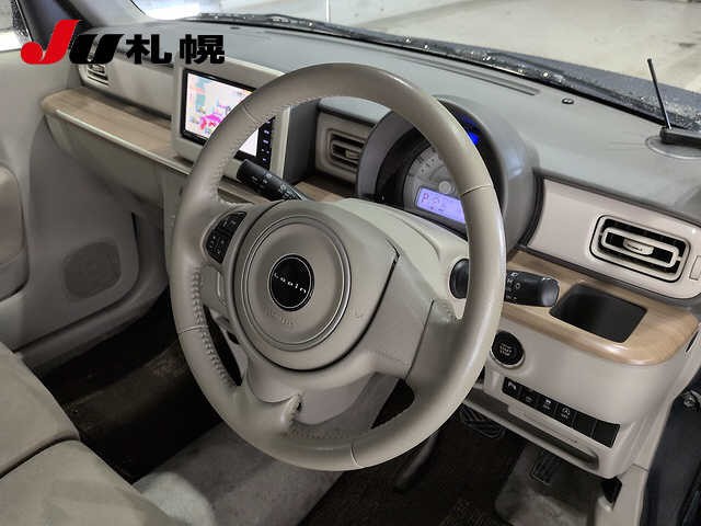 cf23e16dc42e0f9ae96b63f3bd34d2c2.jpg
