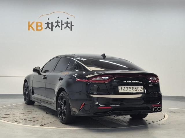 6051500022R2.jpg