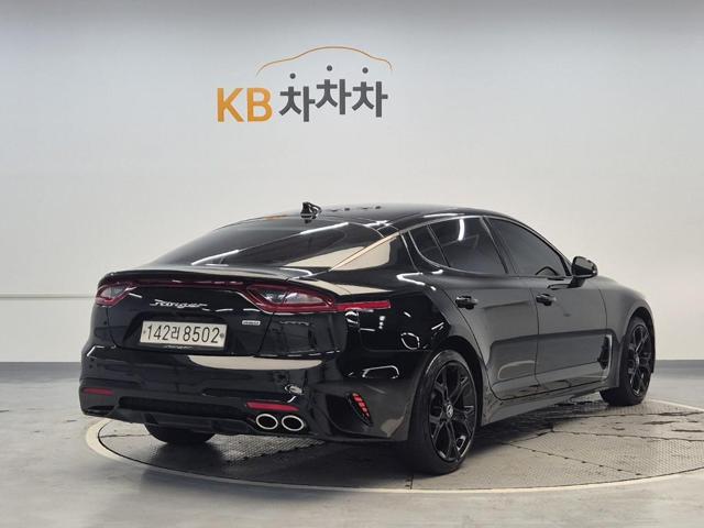 6051500022R3.jpg
