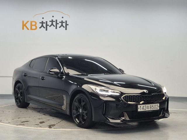 6051500022R4.jpg