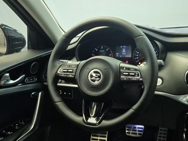 6051500022R9.jpg