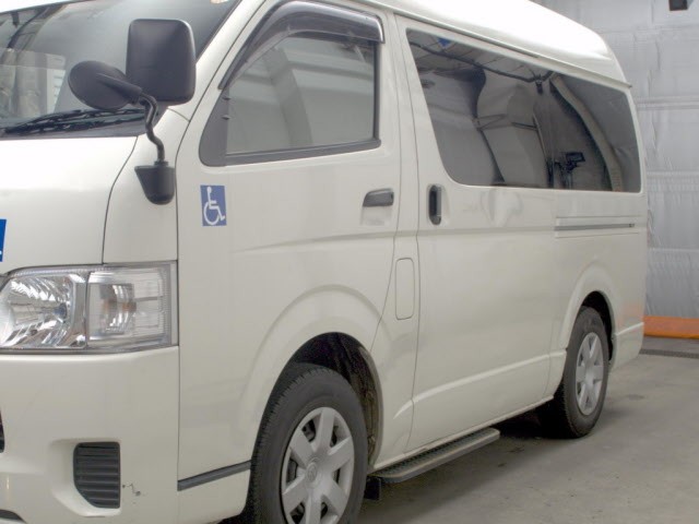 0b570ad26906ea84224fd534105d1bde.jpg