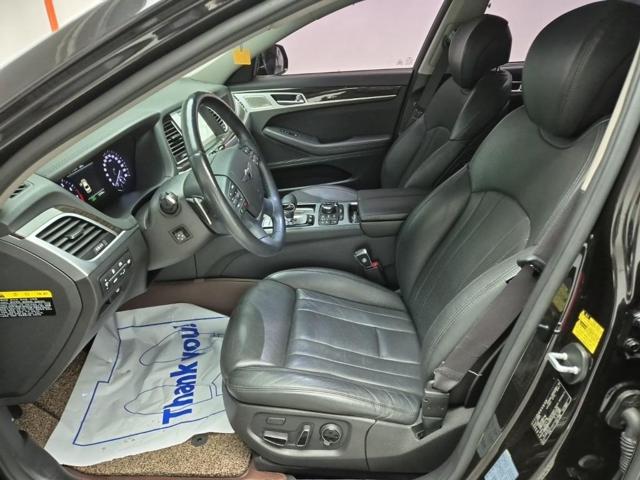 6021000935R11.jpg