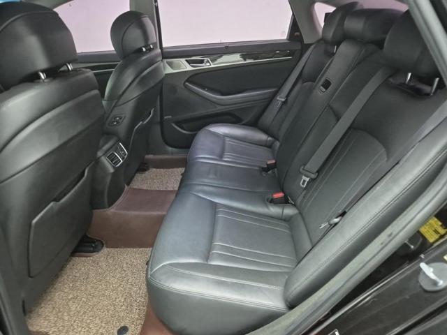 6021000935R12.jpg