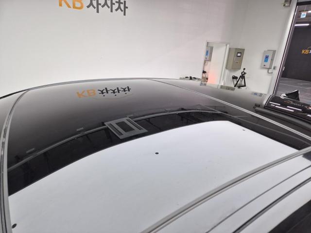 6021000935R13.jpg