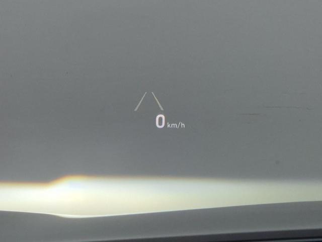 6021000935R17.jpg